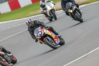 Donington;PJ-Motorsport-Photography-2020;donington-no-limits-trackday;donington-park-photographs;donington-trackday-photographs;no-limits-trackdays;peter-wileman-photography;trackday-digital-images;trackday-photos